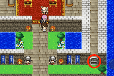 fgo-おひさまのいし