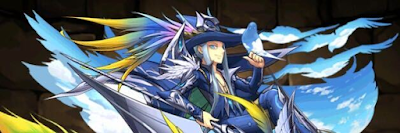 超転生ヘルメスパーティ