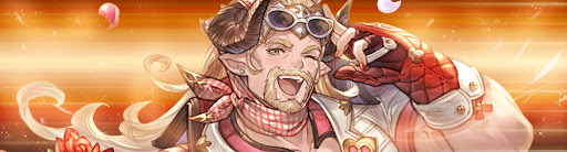 ファスティバ（バレンタイン）