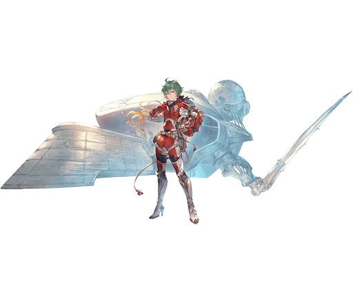 クリスマスミュオン_初期状態