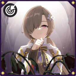 リディアSR_満足な開花