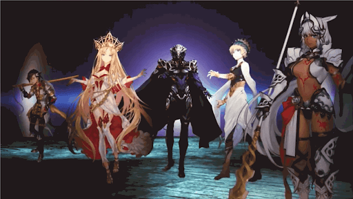 fgo-スクリーンショット 2019-08-04 18.50.50