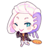 fgo-ペペロンチーノ