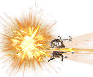 シュシュク_初期状態