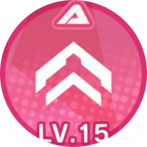 みんなで温泉入ろ♪