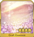 fgo-約束の刻