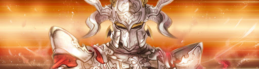 シーザー（リミテッド）