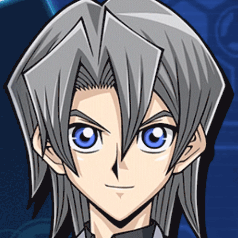 エド・フェニックス