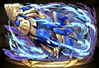 蒼潜艇・ロイヤルオーク