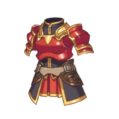 ネメシスアーマー