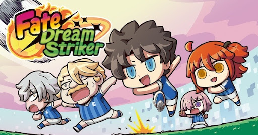 fgo-エイプリルフール2024