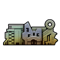 fgo-禁じられた果実の園