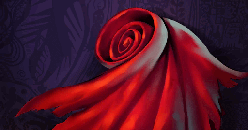 fgo-悪魔のバンダナ