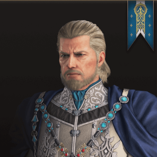 シルヴェストル