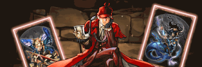 火シェリングフォード