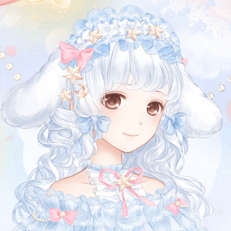 サンリオコラボ