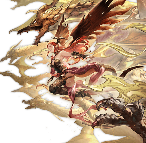 ジルニトラ_全身