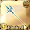 サティフィケイト