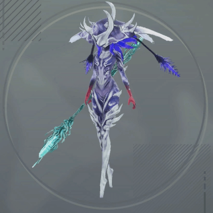 ネル・マスター