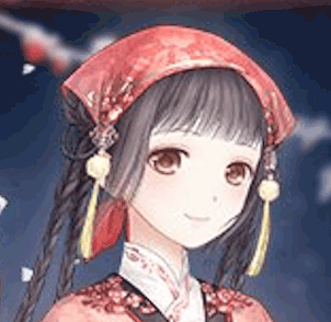 バイトにゃん娘