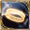 マジックヘイロー