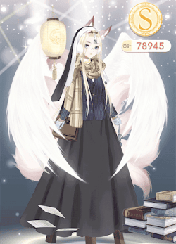 名探偵ホームズ