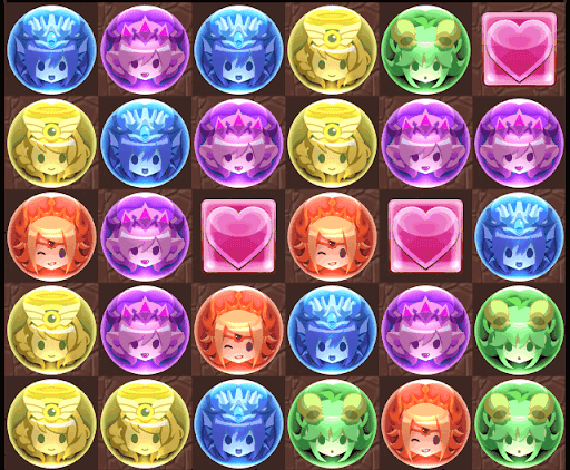 エキドナSARA-きせかえ