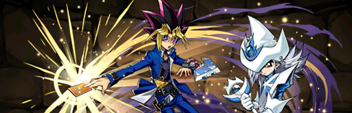 交換おすすめ-遊戯