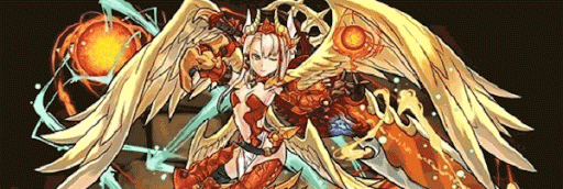 転生ミネルヴァパーティ