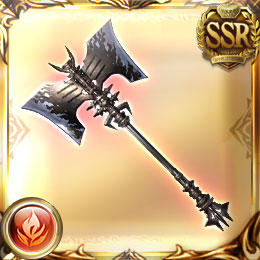 ノルデン・ラブリュス