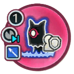 ダークランスアーマー