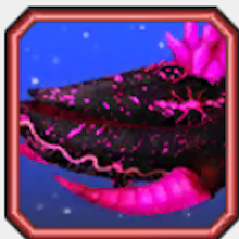 ケトス・マガツ