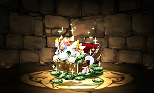 ハイぷれドラ