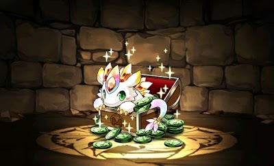 ハイぷれドラ