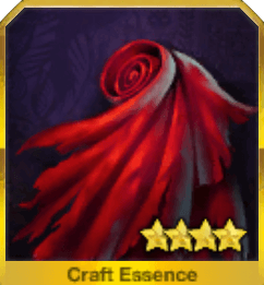 悪魔のバンダナ