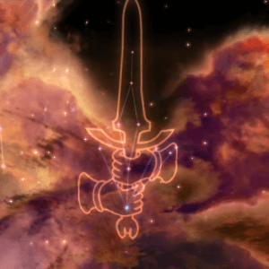 スカイリム_両手武器