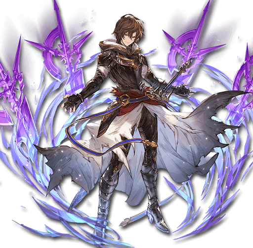 サンダルフォン