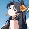 豊穣の海