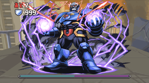 DCコミックス-5F