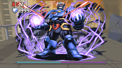 DCコミックス-5F