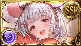 ビカラ（十二神将）