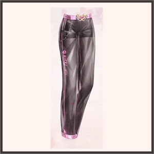 ディサイファー