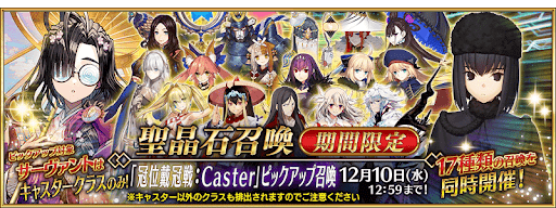 ダヴィンチピックアップ