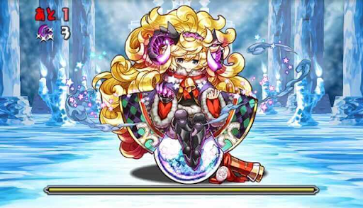 ウィンターSPタイムアタック5-8F