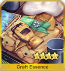 ＵＤＫ団員募集中