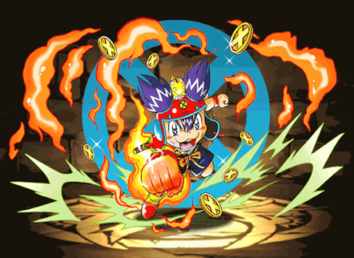 コロッケ