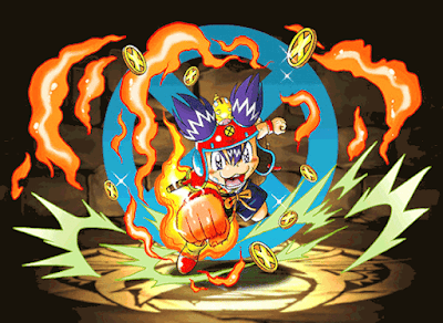 コロッケ