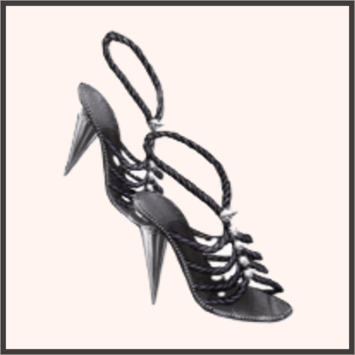 ロックの風向き