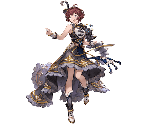 パメラ_追加POSE