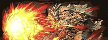 サガットパーティ